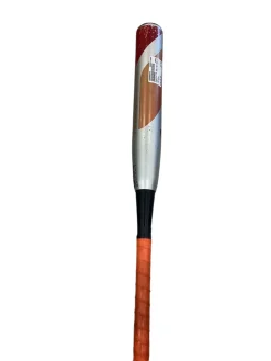 Used Demarini CF ZEN TEE BALL BAT BB/SB T-Ball Bat 25"