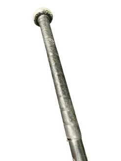 Used Demarini DEFIANCE BB/SB Youth Bat 29"
