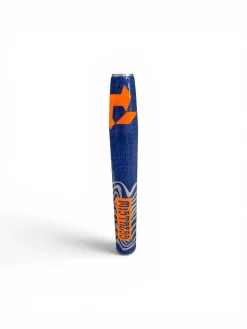 Used Demarini DEMARINI MISTRESS SLOWPITCH 34 -9.5 BB/SB Slowpitch Bat 34"