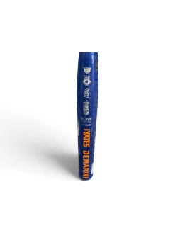 Used Demarini DEMARINI MISTRESS SLOWPITCH 34 -9.5 BB/SB Slowpitch Bat 34
