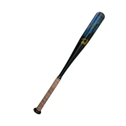 Used Demarini DEMARINI UPRISING USA BAT 29IN -11 BB/SB USA 2 1/2 Bat 29"