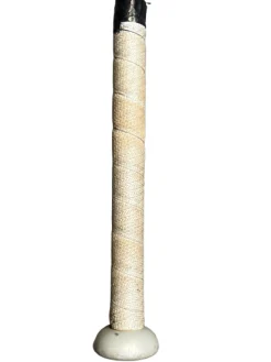 Used Demarini DEMARINI ZOA -10 30IN BB/SB USSSA 2 3/4 Bat 30"