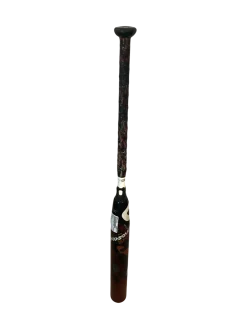 Used Demarini DFX BB/SB Fastpitch Bat 33