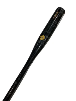 Used Demarini FUNGO BB/SB Fungo Bat 35"