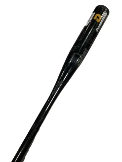 Used Demarini FUNGO BB/SB Fungo Bat 35"