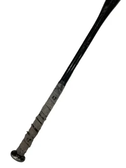 Used Demarini FUNGO BB/SB Fungo Bat 35