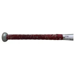 Used Demarini GOZXS-22 BB/SB USSSA 2 3/4 Bat 28"