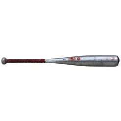 Used Demarini GOZXS-22 BB/SB USSSA 2 3/4 Bat 28