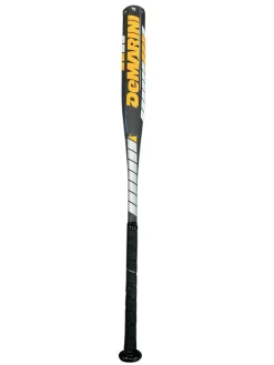 Used Demarini INSANE BB/SB USSSA 2 5/8 Bat 31"
