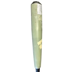 Used Demarini 32IN THE GOODS BB/SB USSSA 2 5/8 Bat 32"