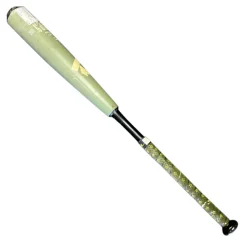Used Demarini 32IN THE GOODS BB/SB USSSA 2 5/8 Bat 32