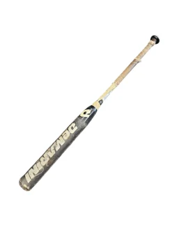 Used Demarini JUGGERNAUT BB/SB Slowpitch Bat 34"