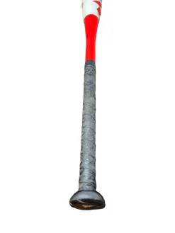Used Demarini MERCY MSP-26 BB/SB Slowpitch Bat 34"