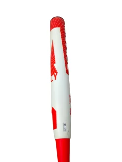 Used Demarini MERCY MSP-26 BB/SB Slowpitch Bat 34