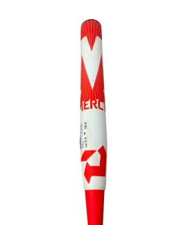 Used Demarini MERCY MSP-26 BB/SB Slowpitch Bat 34