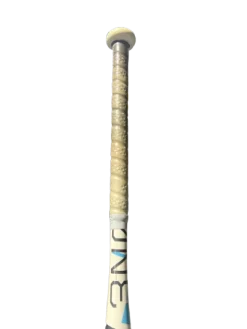 Used Demarini ONE SENIOR SNB-14 34 IN -6 BB/SB Senior League Bat 34"