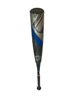 Used Demarini PARADOX BB/SB USSSA 2 5/8 Bat 30