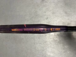 Used Demarini PFP25 ZENITH BB/SB Fastpitch Bat 29