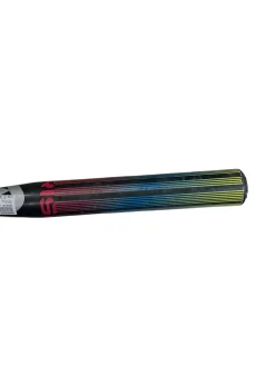 Used Demarini PZPS-20 BB/SB Fastpitch Bat 32"