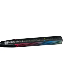 Used Demarini PZPS-20 BB/SB Fastpitch Bat 32"