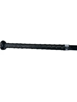Used Demarini PZPS-20 BB/SB Fastpitch Bat 32