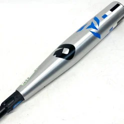 Used Demarini SABOTAGE BB/SB USA 2 1/2 Bat 31"