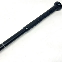 Used Demarini SABOTAGE BB/SB USA 2 1/2 Bat 31"