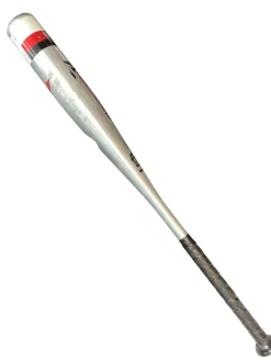 Used Demarini SABOTAGE BB/SB USA 2 1/2 Bat 29"