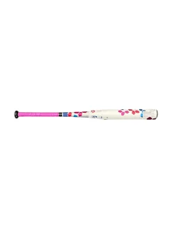 Used Demarini SPRYTE 30/18 -12 BB/SB Fastpitch Bat 30"
