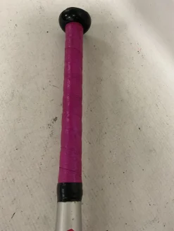 Used Demarini SPRYTE SPF-20 BB/SB Fastpitch Bat 29"