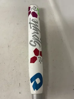 Used Demarini SPRYTE SPF-20 BB/SB Fastpitch Bat 31"