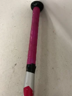 Used Demarini SPRYTE SPF-20 BB/SB Fastpitch Bat 31