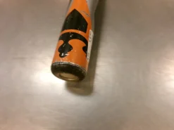 Used Demarini TEE BALL BB/SB T-Ball Bat 26"