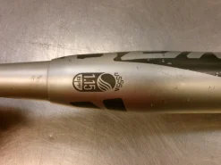 Used Demarini TEE BALL BB/SB T-Ball Bat 26