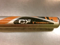 Used Demarini TEE BALL BB/SB T-Ball Bat 26
