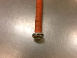 Used Demarini TEE BALL BB/SB T-Ball Bat 26