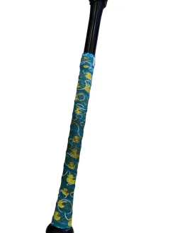 Used Demarini THE GOODS 25 BB/SB High School -3 Bat 32"