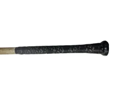 Used Demarini THE GOODS BB/SB Senior League Bat 31"