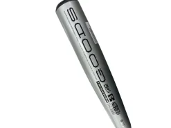 Used Demarini THE GOODS BB/SB Senior League Bat 31"