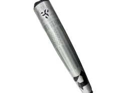 Used Demarini THE GOODS BB/SB Senior League Bat 31
