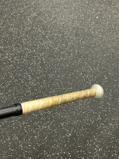 Used Demarini THE GOODS BB/SB USSSA 2 5/8 Bat 29