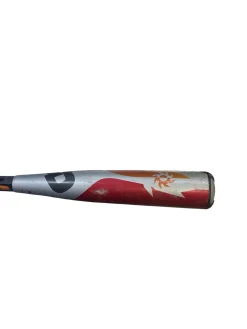 Used Demarini UD2-18 BB/SB USA 2 5/8 Bat 30"