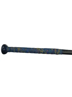 Used Demarini UD2-18 BB/SB USA 2 5/8 Bat 30