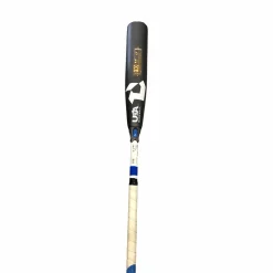 Used Demarini UFX-22 BB/SB USA 2 5/8 Bat 31"