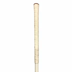 Used Demarini UFX-22 BB/SB USA 2 5/8 Bat 31"