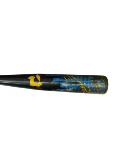 Used Demarini UPL-22 BB/SB USA 2 1/2 Bat 31"