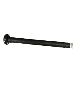 Used Demarini UPL-22 BB/SB USA 2 1/2 Bat 31
