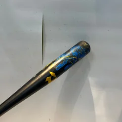 Used Demarini UPL-22 BB/SB USA 2 1/2 Bat 29"