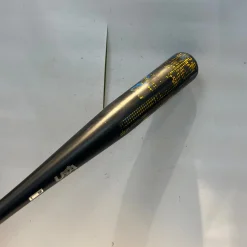 Used Demarini UPL-22 BB/SB USA 2 1/2 Bat 29