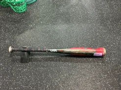 Used Demarini UPL-18 BB/SB USA 2 1/2 Bat 27"